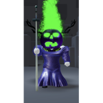 Group Thumbnail