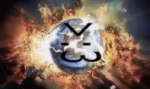 toasterovens