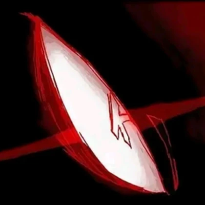 GHOST ART'S Roblox group icon