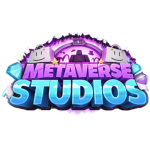 Metaverse Studios Official