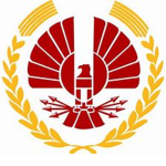 Rise Of Panem