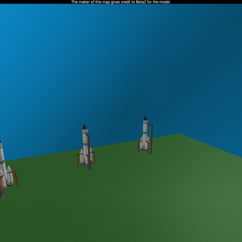 Realistic City! [Discontinued]