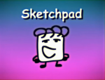 The Sketchpads