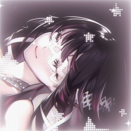 ୨⊹ ˚ . ⋆ ꒰🤍꒱𝓒𝓸𝓵𝓾𝓶𝓫𝓲𝓷𝓪❕⊹ ˚ . ⋆