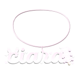 ♡ ︵ ˚ ｡˚ ciara