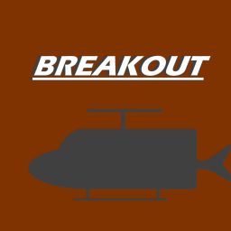 BREAKOUT [BETA]