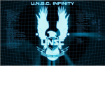 U.N.S.C (infinity)
