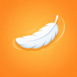 Feather Entertainment