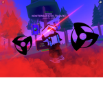 VVVVVVV_TH