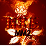 NXE 머더 그룹