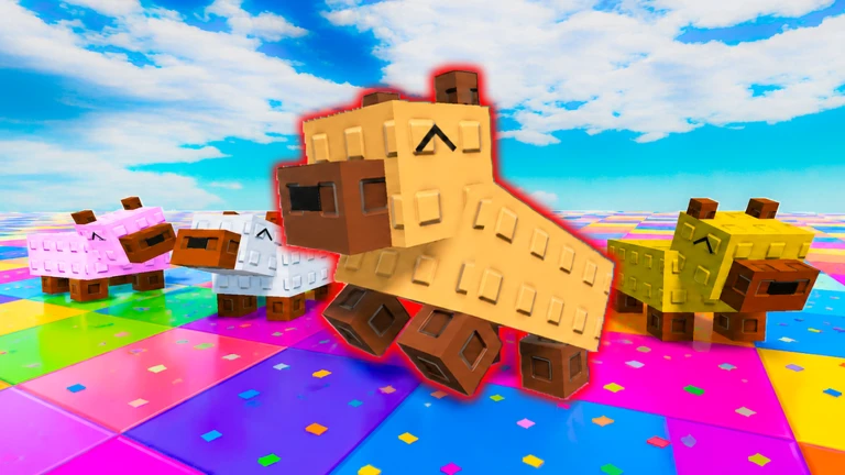 Thumbnail added