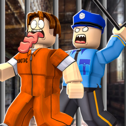 PRISON SIMULATOR