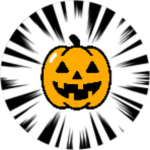 HALLOWEEN EVENT 2025