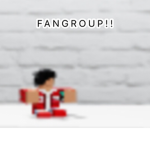 Veer's Fan Club