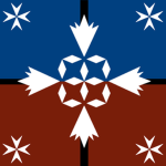 [MT] Filfla