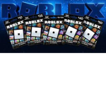 Crazy giveway