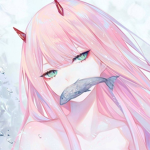 S_adge