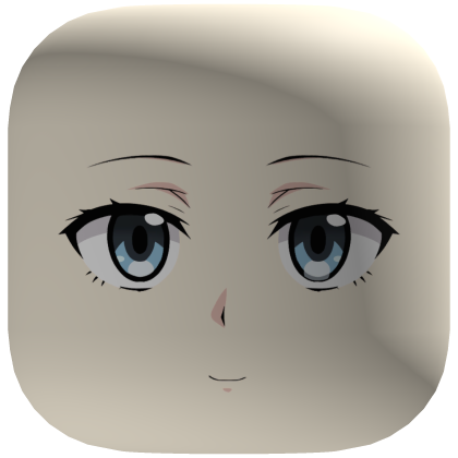 Yukino Hikigaya