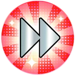 Fast Roll! [limited R$ 3]