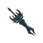 Sword of Swords