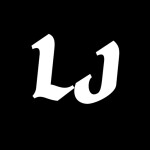L i & J's Workshop