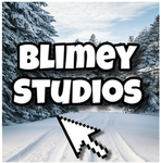 Blimey Studios