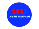 Core Operations Specialist Team