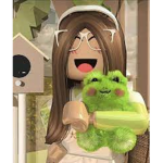 Angela's Ugc