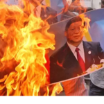 anti china gang