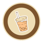 Extra Boba Studios