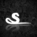 Vypr: Supremacy