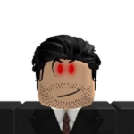 FrankCostleo