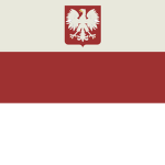 The People's Republic of Poland, 80's