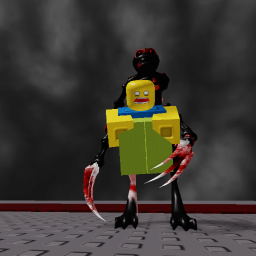 h e c k