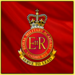British Officer Program | British Army