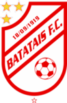 Batatais F.C.