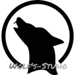 Wolf-s Studios