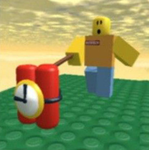 Robloxxer.com