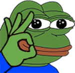 nowy gang