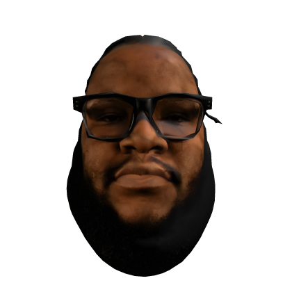Bfb da packman