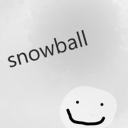 SnowBall