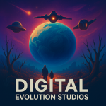 Digital Evolution Studios