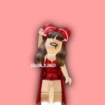 talya_girl90.