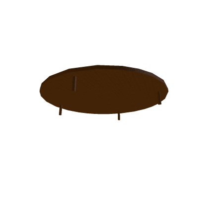 Big Table