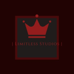 Limitless Studioz