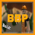 [BBP] | Bloxburg Building Projects