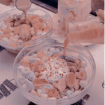 ・ Anas Kawaii Club!・