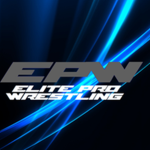 Elite Pro Wrestling