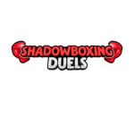 Shadow Boxing Simulator