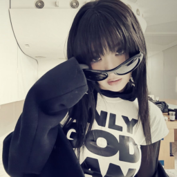 ˖°. ⋆